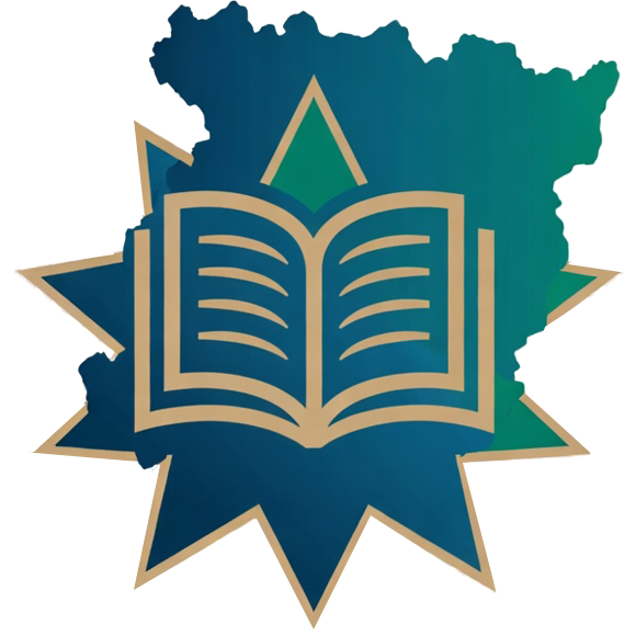 Logo WikiGoiás - Enciclopédia digital e centro de inteligência histórica, política e econômica de Goiás